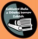 SŠ, ZŠ, MŠ A DĚTSKÝ DOMOV Zábřeh 