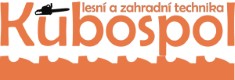 KUBOSPOL, s.r.o.