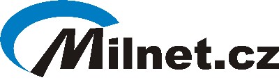 MILNET INTERNET 