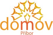 Domov Příbor 