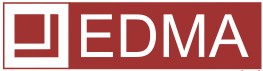 EDMA-POZEMNÍ KOMUNIKACE A INŽENÝRSKÉ STAVBY 