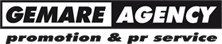 GEMARE GROUP s.r.o.