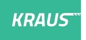 KRAUS s.r.o.