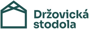 Držovická stodola s.r.o.