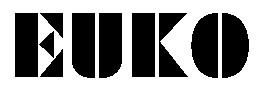 EUKO 