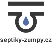 SEPTIKY, ŽUMPY, JÍMKY, GARÁŽE s.r.o.