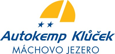 AUTOKEMP KLŮČEK 