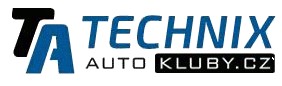 AUTOKLUBY.CZ s.r.o.