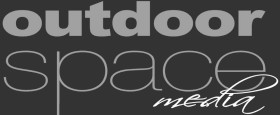 Outdoor Space Media s.r.o.