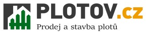 PLOTOV s.r.o.