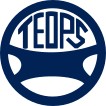 TEOPS, s.r.o.
