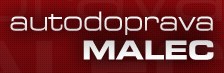 MALEC AUTODOPRAVA-LIBEREC 