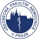 UROLOGICKÁ KLINIKA VFN A 1. LF UK V PRAZE 