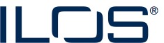 ILOS Industrie Logistik Service s.r.o.