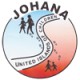 JOHANA.MK s.r.o.