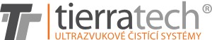 TierraTech s.r.o.