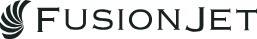 FUSION JET s.r.o.