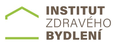 INSTITUT ZDRAVÉHO BYDLENÍ s.r.o.