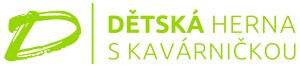 Dětská herna s kavárničkou - Skoč si pro radost s.r.o.