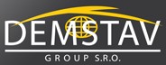 DEMSTAV GROUP, s.r.o.