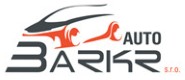 AUTO BarKr, s.r.o.