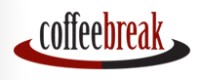 COFFEEBREAK s.r.o.