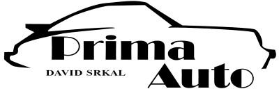 SRKAL DAVID-PRIMA AUTO 
