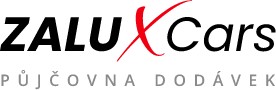 ZALUX Cars s.r.o.