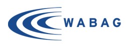 VA TECH WABAG BRNO spol. s r.o.
