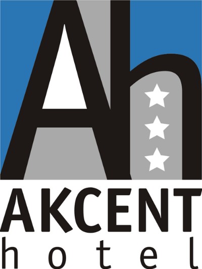 AKCENT HOTEL 