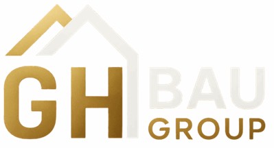 GHBauGroup 