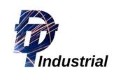 DANTOM Industrial s.r.o.