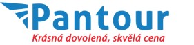 Pantour s.r.o.