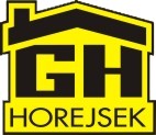STAVEBNINY HOREJSEK 