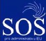 SOŠ PRO ADMINISTRATIVU EVROPSKÉ UNIE 