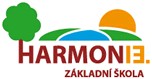 ZŠ Chomutov 