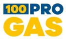 100ProGas s.r.o.