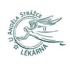 LÉKÁRNA SEZIMOVO ÚSTÍ 