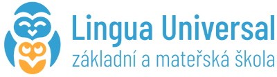 LINGUA UNIVERSAL SOUKROMÁ ZŠ A MŠ 
