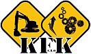 KFK, spol. s r.o.