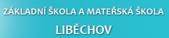 ZŠ A MŠ Liběchov 