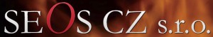 SEOS CZ s.r.o.