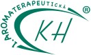 1. AROMATERAPEUTICKÁ KH a.s.