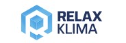 Relax Klima s.r.o.