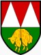 Obec Palkovice 