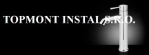 TOPMONT INSTAL s.r.o.