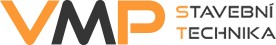 VMP STAVEBNÍ TECHNIKA s.r.o.