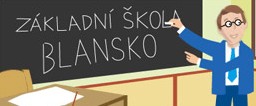 ZŠ Blansko 