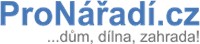 PROFIMARKET-MTM, s.r.o.