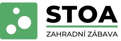 STOA-Zahradní minigolf s.r.o.